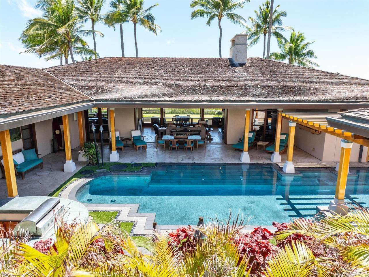 https://bt-photos.global.ssl.fastly.net/honolulu/1280_boomver_1_202606968-2.jpg