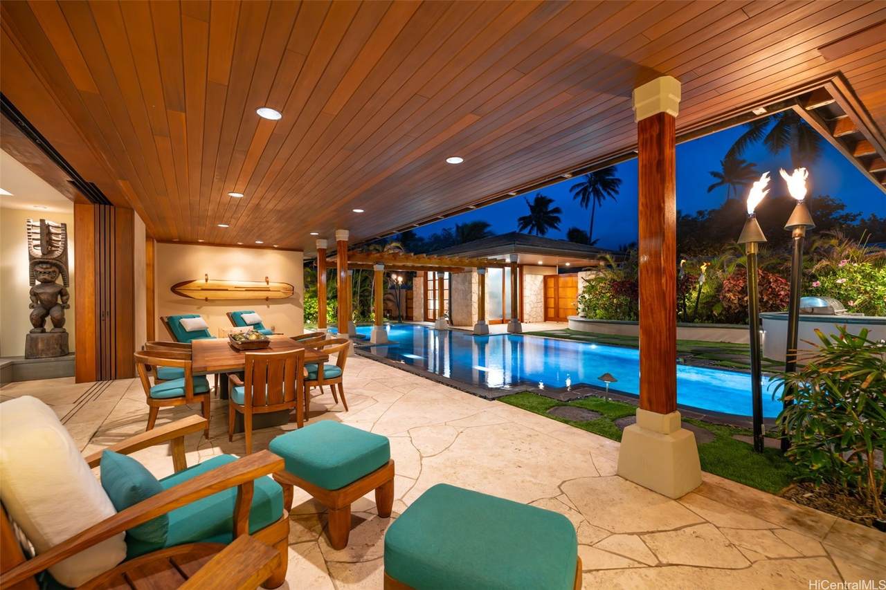 https://bt-photos.global.ssl.fastly.net/honolulu/1280_boomver_1_202606968-2.jpg