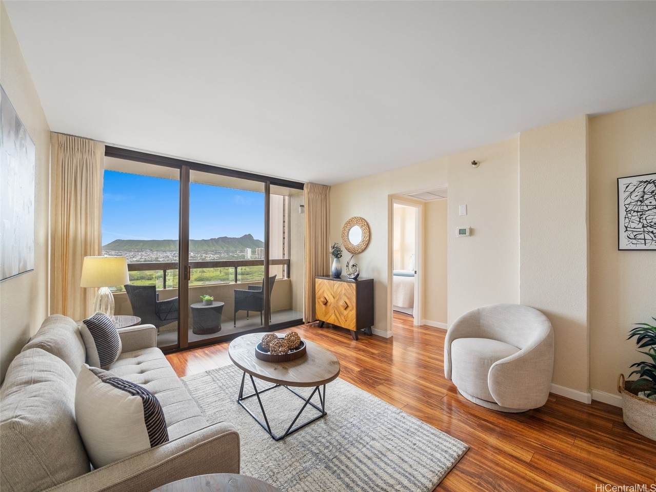 2499 Kapiolani Boulevard - Photo 1