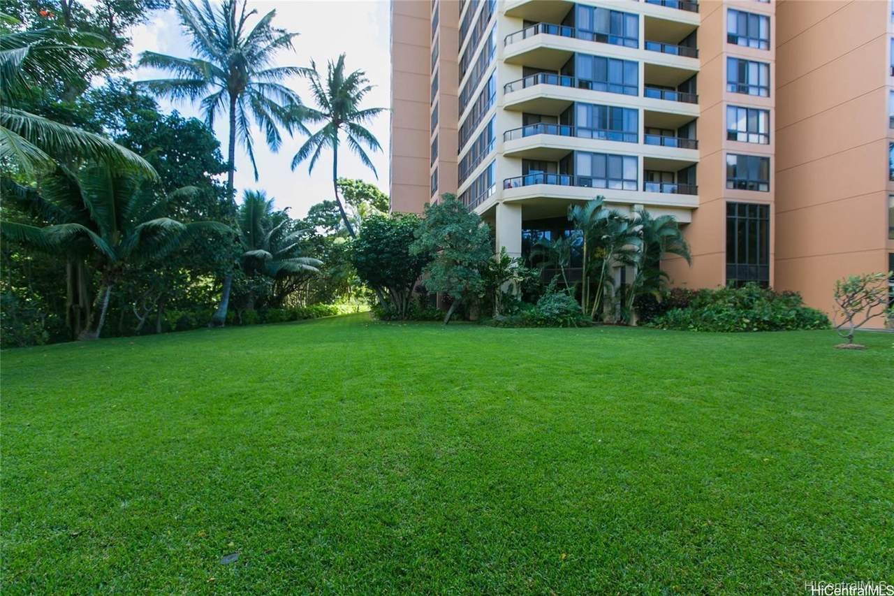 5333 Likini Street - Photo 1