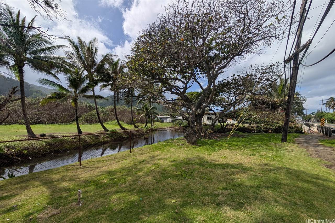 https://bt-photos.global.ssl.fastly.net/honolulu/1280_boomver_1_202606987-2.jpg