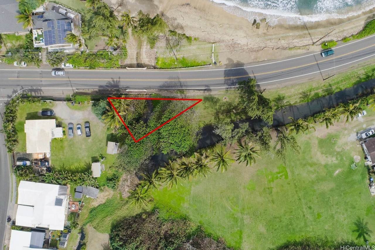 https://bt-photos.global.ssl.fastly.net/honolulu/1280_boomver_1_202606987-2.jpg