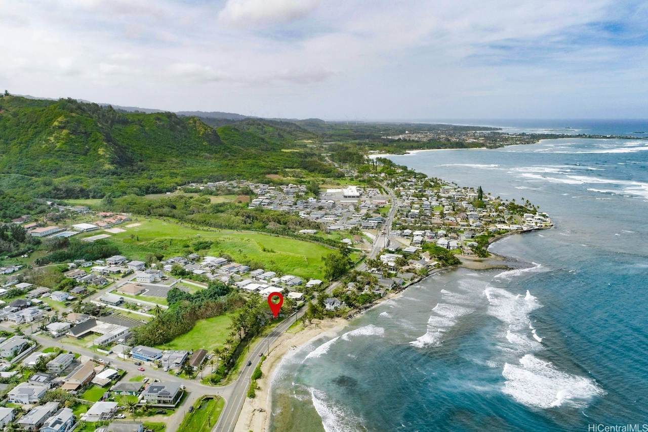 https://bt-photos.global.ssl.fastly.net/honolulu/1280_boomver_1_202606987-2.jpg