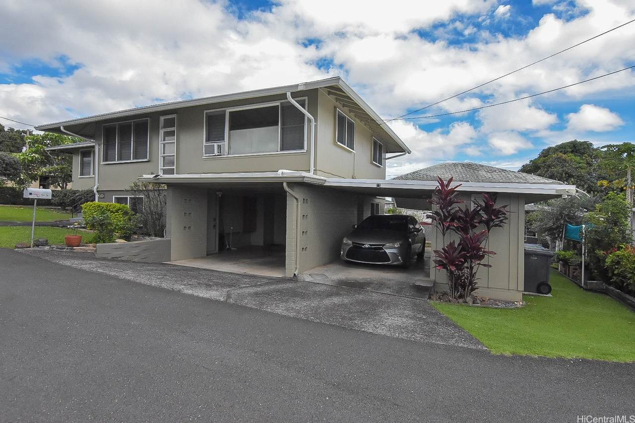 https://bt-photos.global.ssl.fastly.net/honolulu/1280_boomver_1_202606992-2.jpg