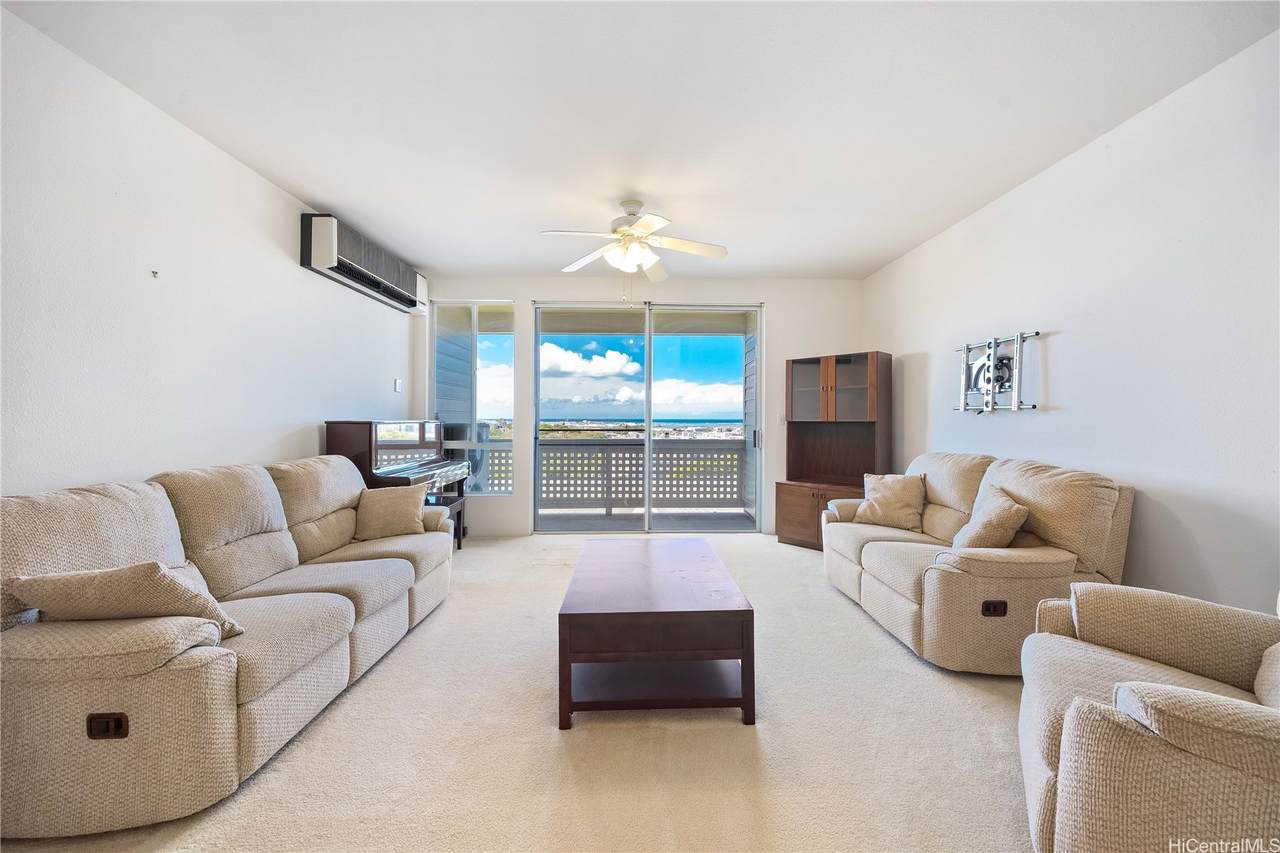1305 Moanalualani Place - Photo 1