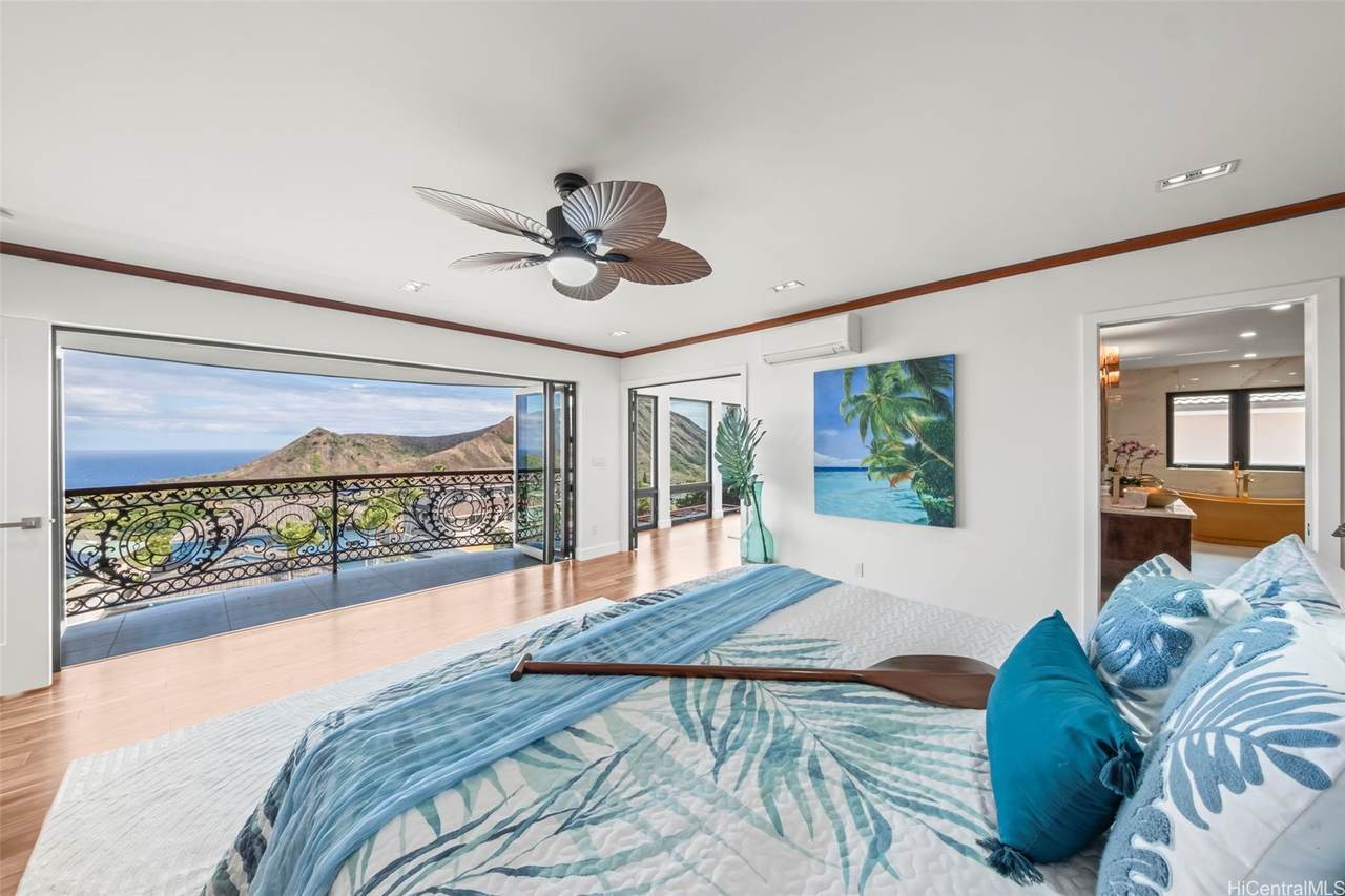 https://bt-photos.global.ssl.fastly.net/honolulu/1280_boomver_1_202607007-2.jpg