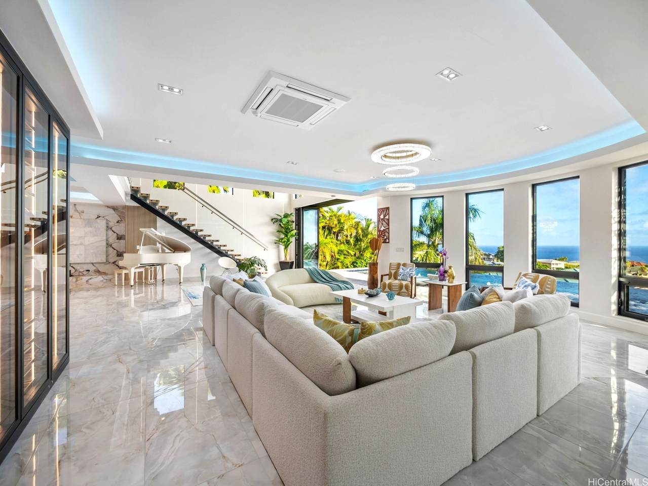 https://bt-photos.global.ssl.fastly.net/honolulu/1280_boomver_1_202607007-2.jpg