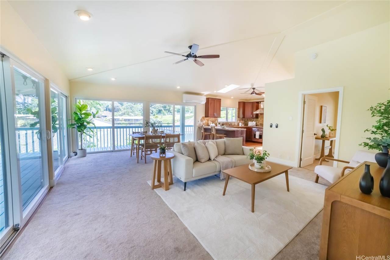 1343 Maleko Street - Photo 1