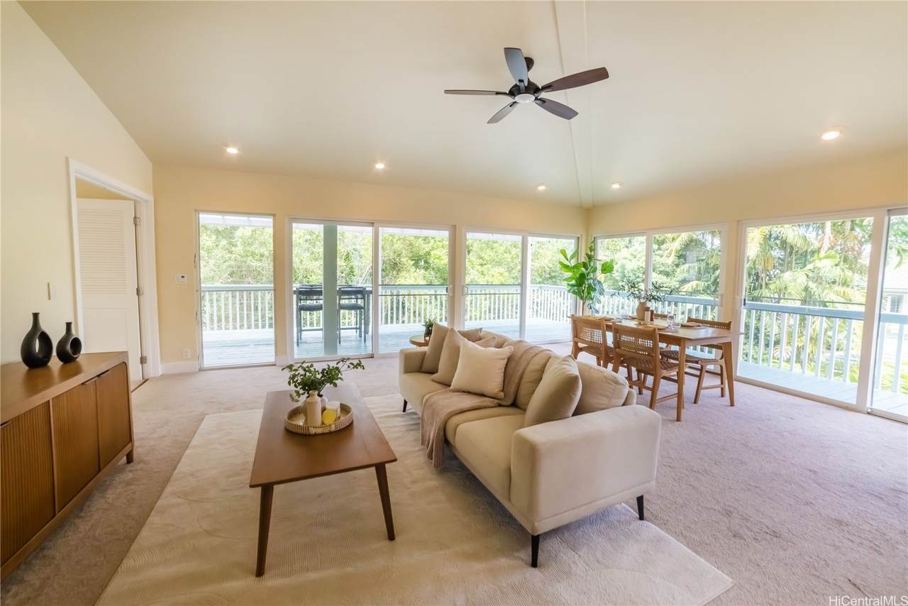 https://bt-photos.global.ssl.fastly.net/honolulu/1280_boomver_1_202607008-2.jpg