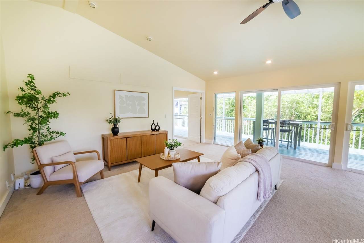 https://bt-photos.global.ssl.fastly.net/honolulu/1280_boomver_1_202607008-2.jpg