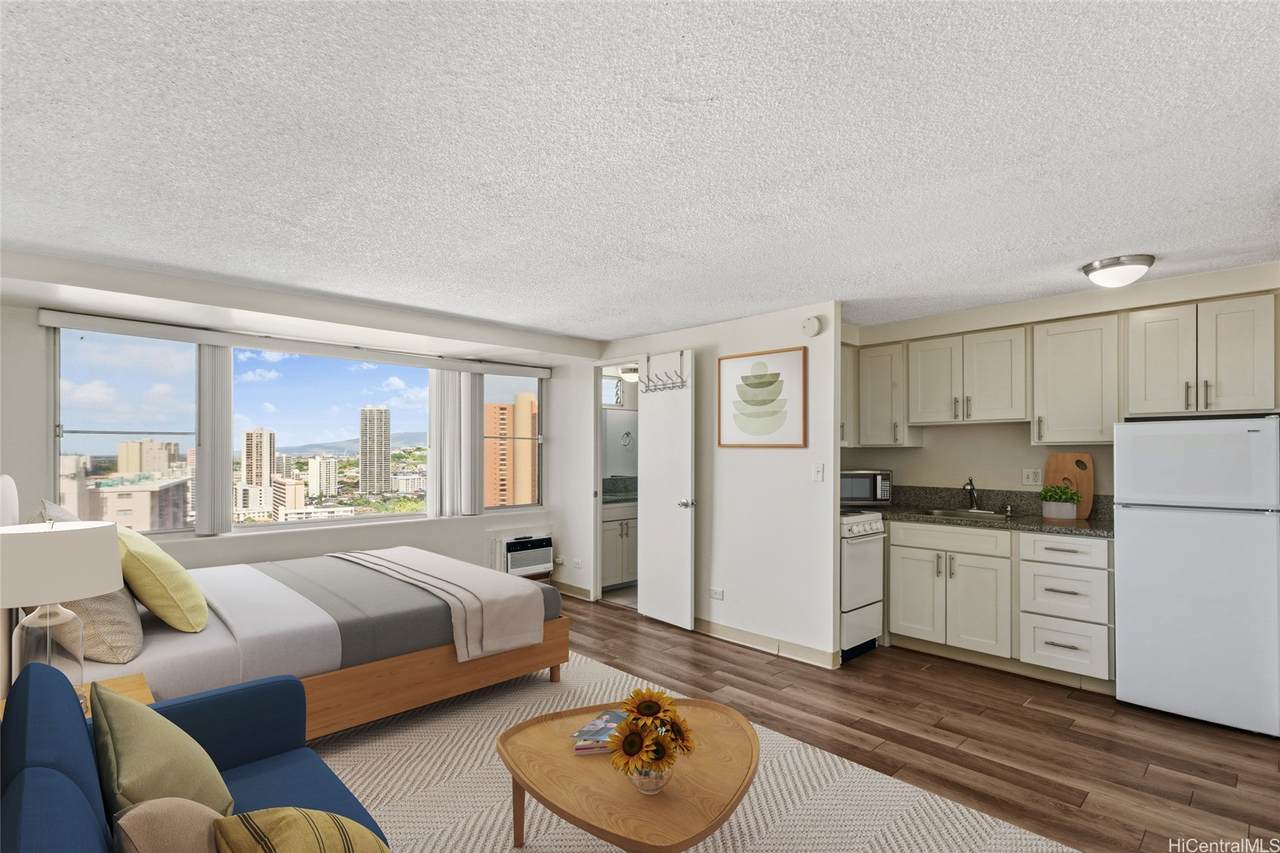 https://bt-photos.global.ssl.fastly.net/honolulu/1280_boomver_1_202607017-2.jpg