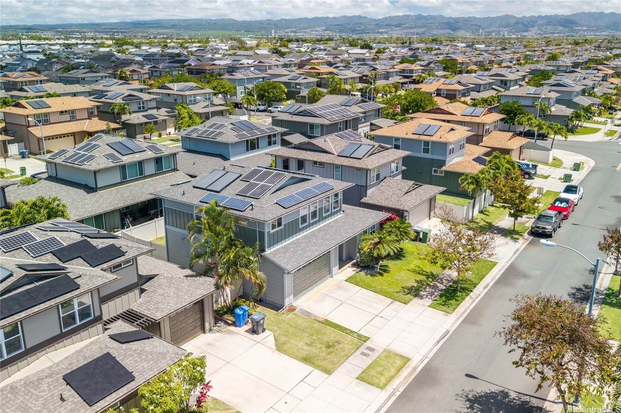 https://bt-photos.global.ssl.fastly.net/honolulu/1280_boomver_1_202607019-2.jpg