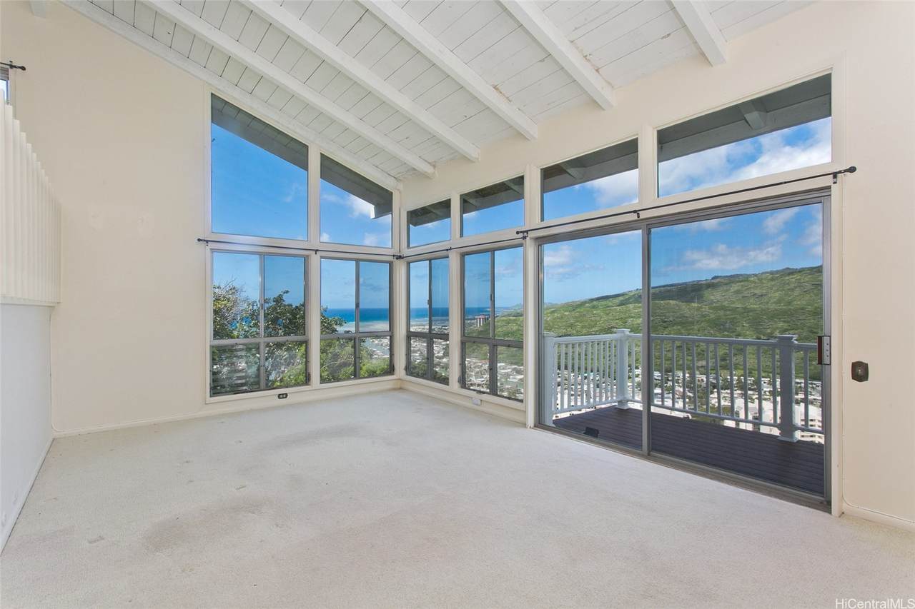 https://bt-photos.global.ssl.fastly.net/honolulu/1280_boomver_1_202607020-2.jpg