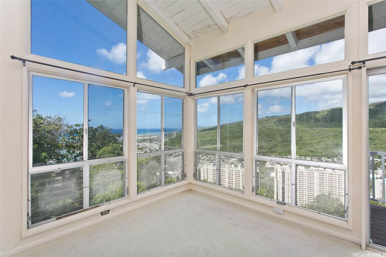https://bt-photos.global.ssl.fastly.net/honolulu/1280_boomver_1_202607020-2.jpg