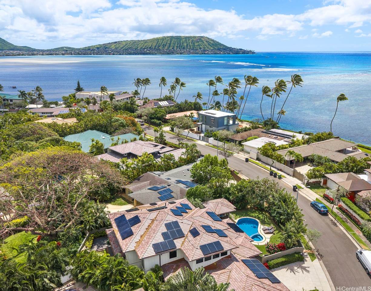 https://bt-photos.global.ssl.fastly.net/honolulu/1280_boomver_1_202607021-2.jpg