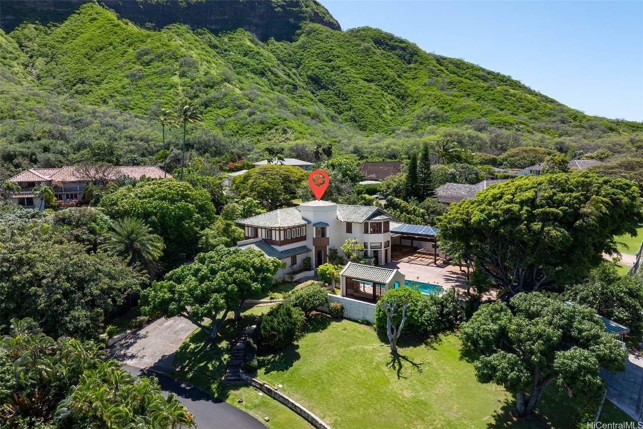 https://bt-photos.global.ssl.fastly.net/honolulu/1280_boomver_1_202607026-2.jpg