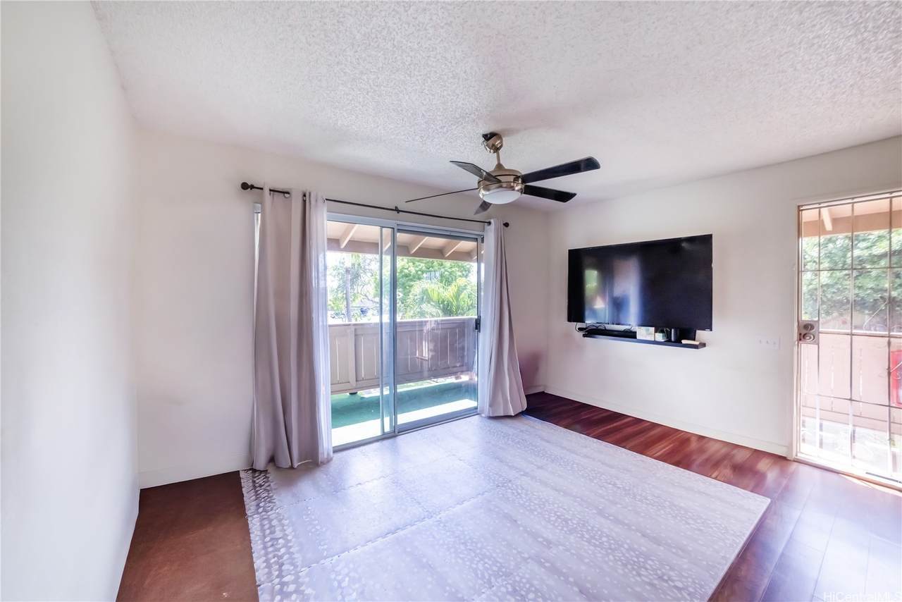 https://bt-photos.global.ssl.fastly.net/honolulu/1280_boomver_1_202607030-2.jpg