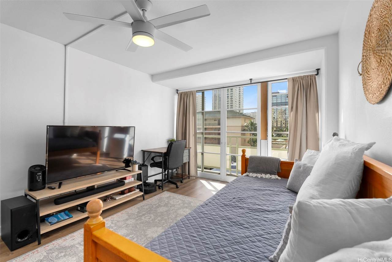 https://bt-photos.global.ssl.fastly.net/honolulu/1280_boomver_1_202607034-2.jpg