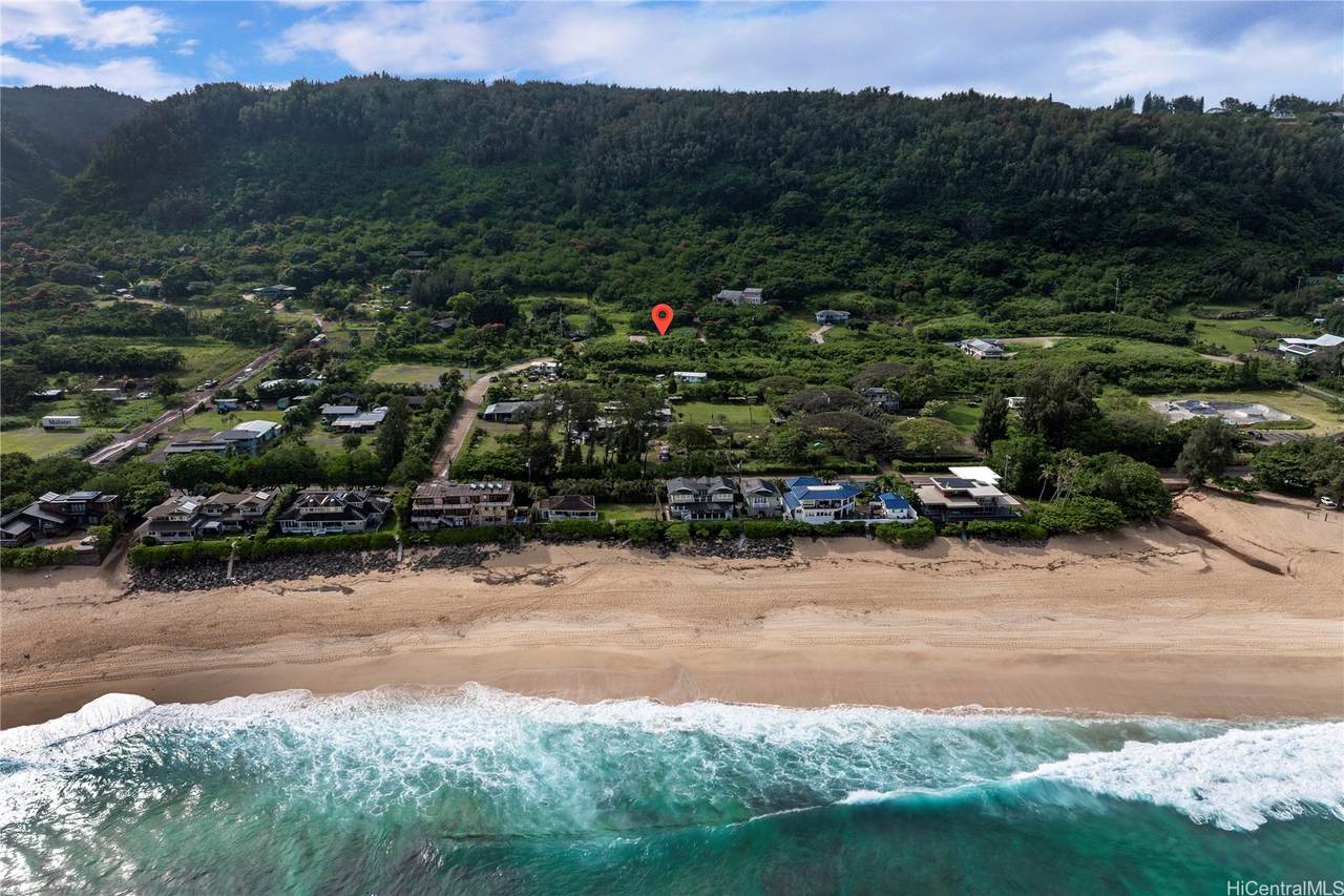 https://bt-photos.global.ssl.fastly.net/honolulu/1280_boomver_1_202607049-2.jpg