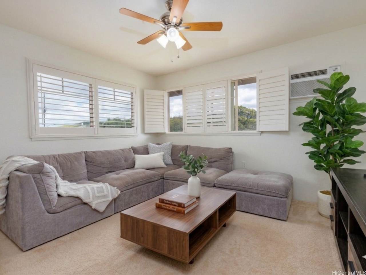 https://bt-photos.global.ssl.fastly.net/honolulu/1280_boomver_1_202607052-2.jpg