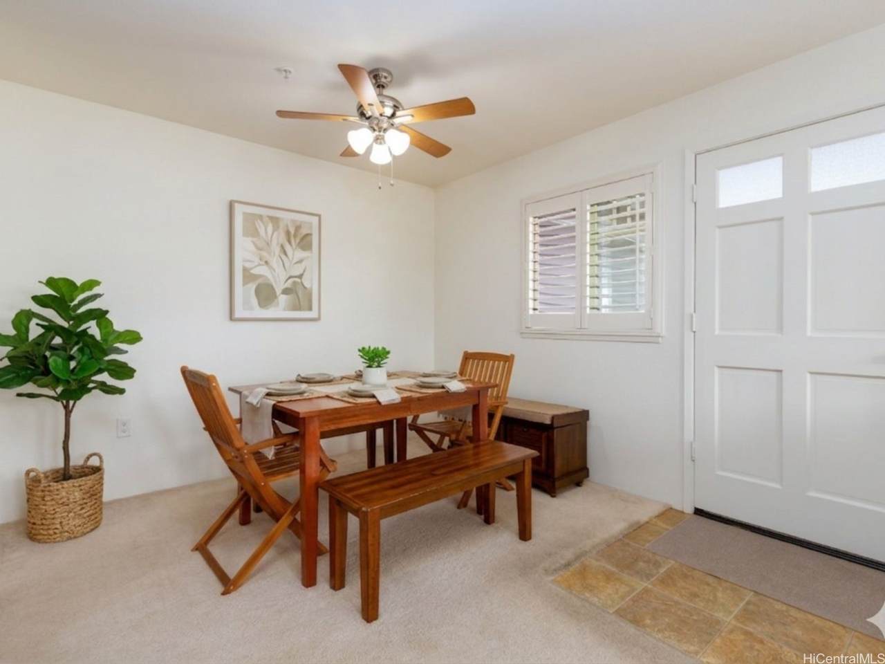 https://bt-photos.global.ssl.fastly.net/honolulu/1280_boomver_1_202607052-2.jpg