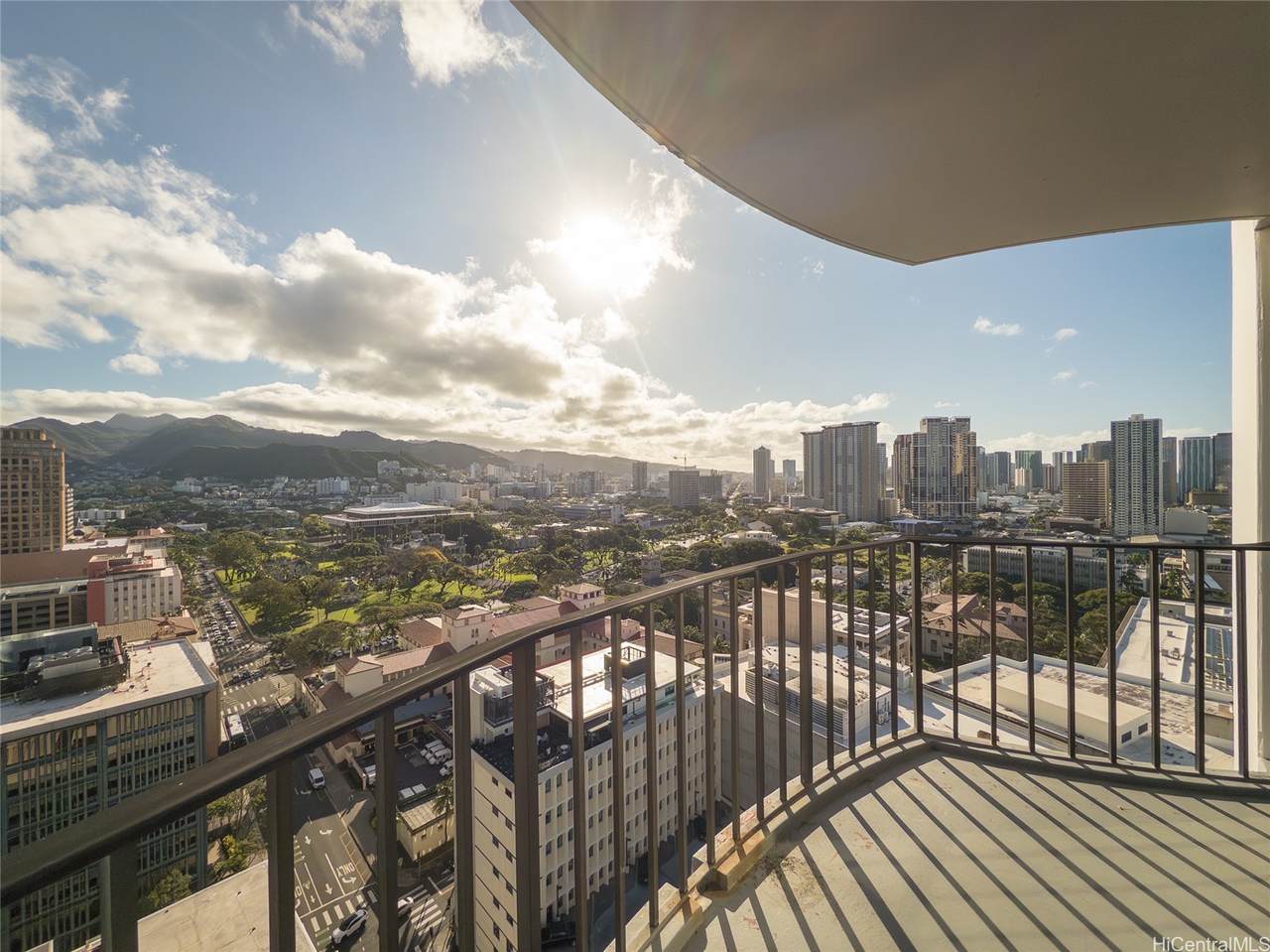 https://bt-photos.global.ssl.fastly.net/honolulu/1280_boomver_1_202607066-2.jpg