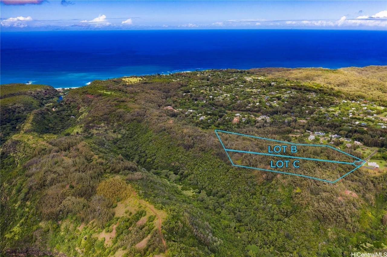 https://bt-photos.global.ssl.fastly.net/honolulu/1280_boomver_1_202607067-2.jpg