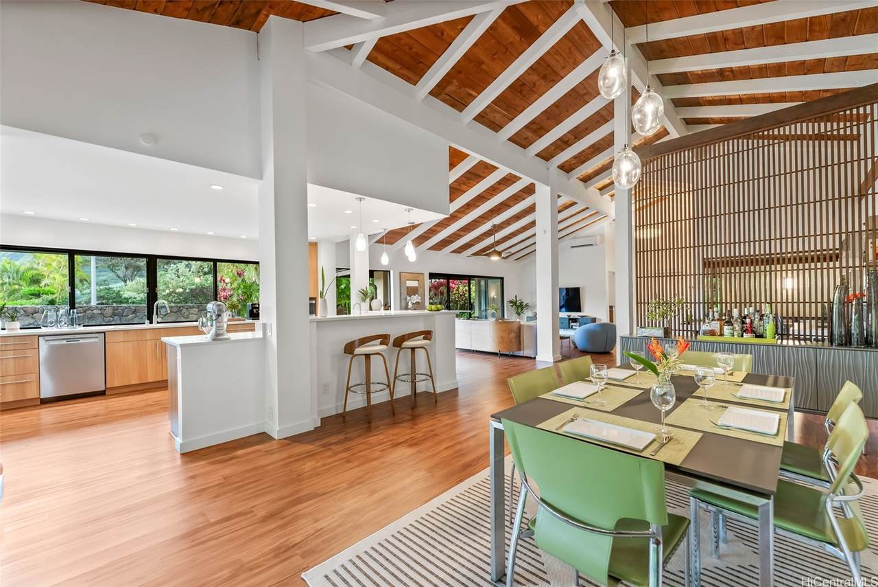 7228 Onohi Street - Photo 1