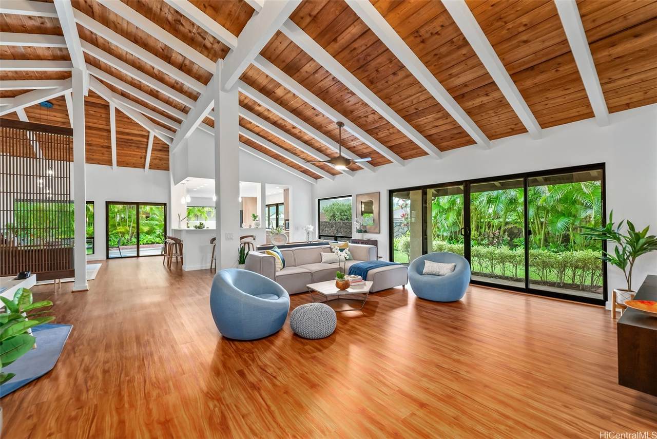 https://bt-photos.global.ssl.fastly.net/honolulu/1280_boomver_1_202607069-2.jpg