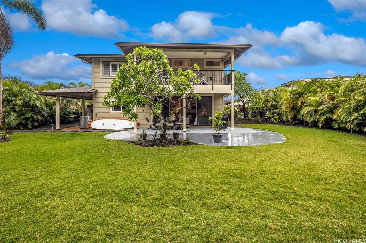 https://bt-photos.global.ssl.fastly.net/honolulu/1280_boomver_1_202607070-2.jpg