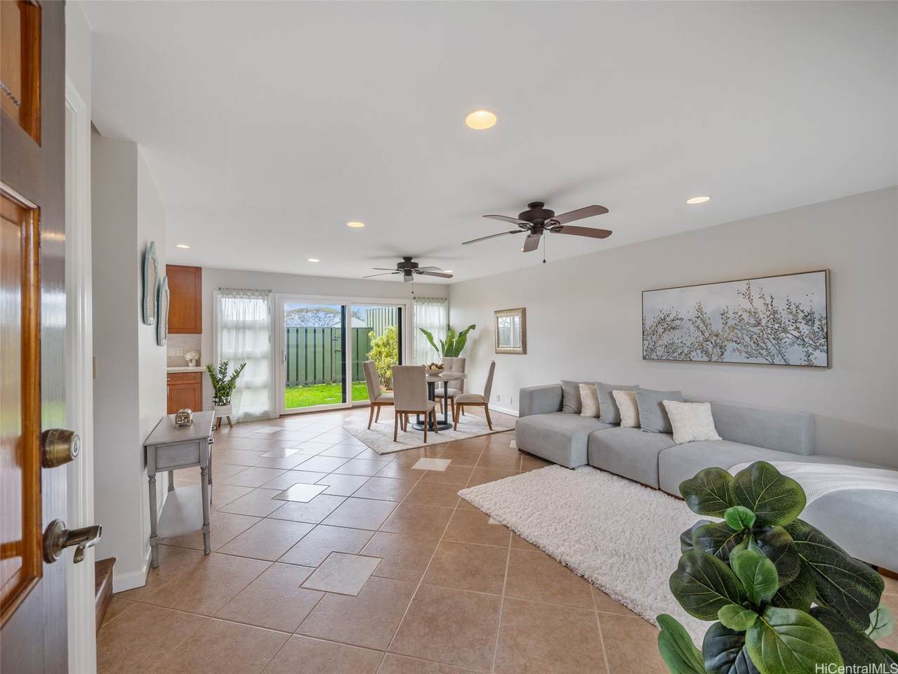 https://bt-photos.global.ssl.fastly.net/honolulu/1280_boomver_1_202607071-2.jpg