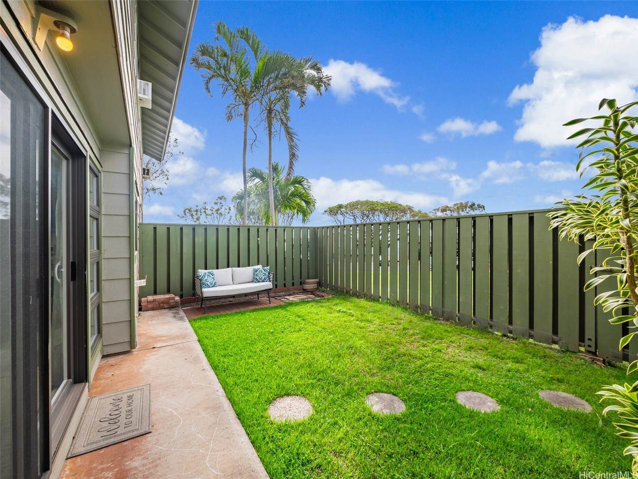 https://bt-photos.global.ssl.fastly.net/honolulu/1280_boomver_1_202607071-2.jpg