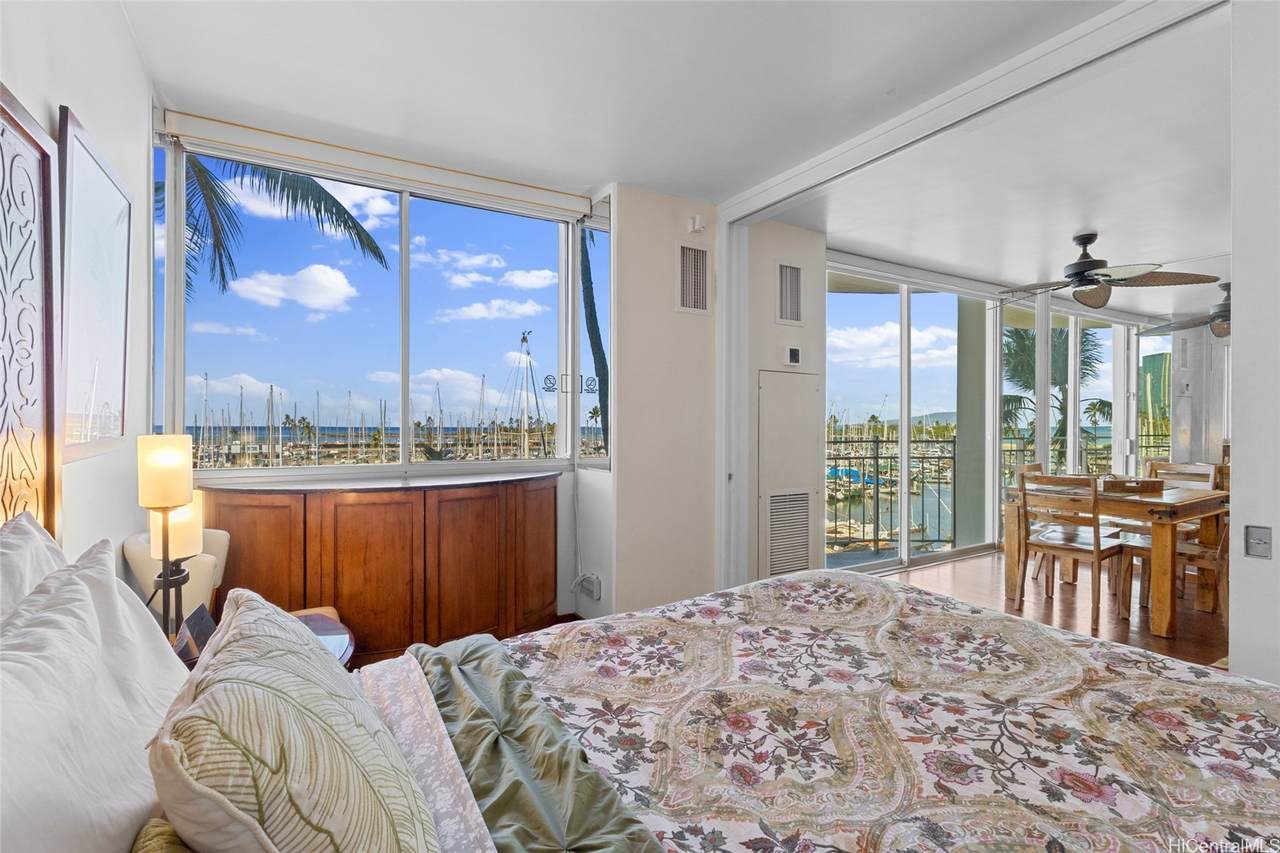 https://bt-photos.global.ssl.fastly.net/honolulu/1280_boomver_1_202607083-2.jpg