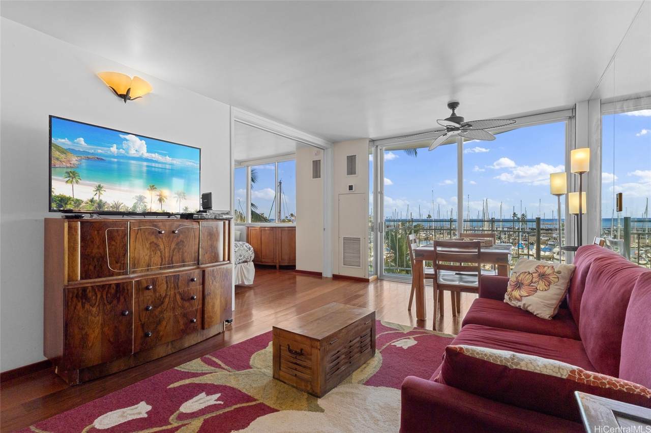 https://bt-photos.global.ssl.fastly.net/honolulu/1280_boomver_1_202607083-2.jpg
