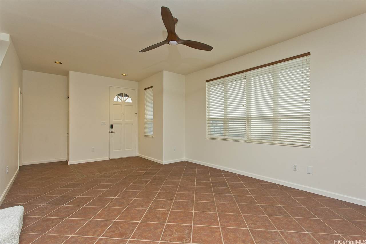 https://bt-photos.global.ssl.fastly.net/honolulu/1280_boomver_1_202607087-2.jpg