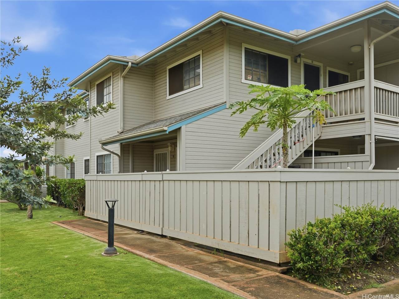 91-1032 Kaiau Avenue - Photo 1