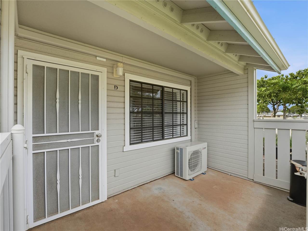 https://bt-photos.global.ssl.fastly.net/honolulu/1280_boomver_1_202607089-2.jpg