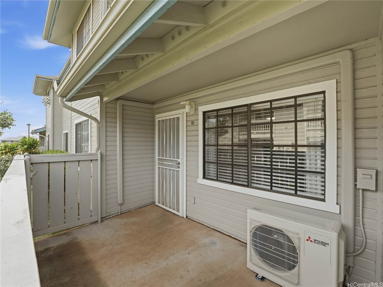 https://bt-photos.global.ssl.fastly.net/honolulu/1280_boomver_1_202607089-2.jpg
