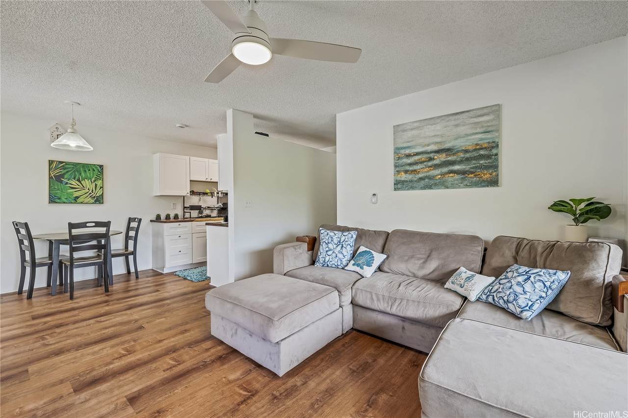 509 Mananai Place - Photo 1
