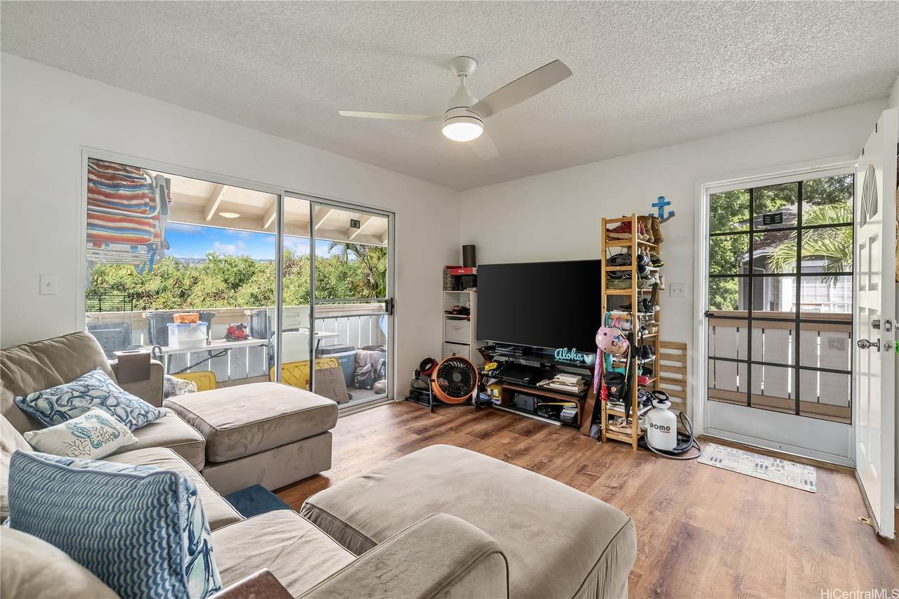 https://bt-photos.global.ssl.fastly.net/honolulu/1280_boomver_1_202607100-2.jpg