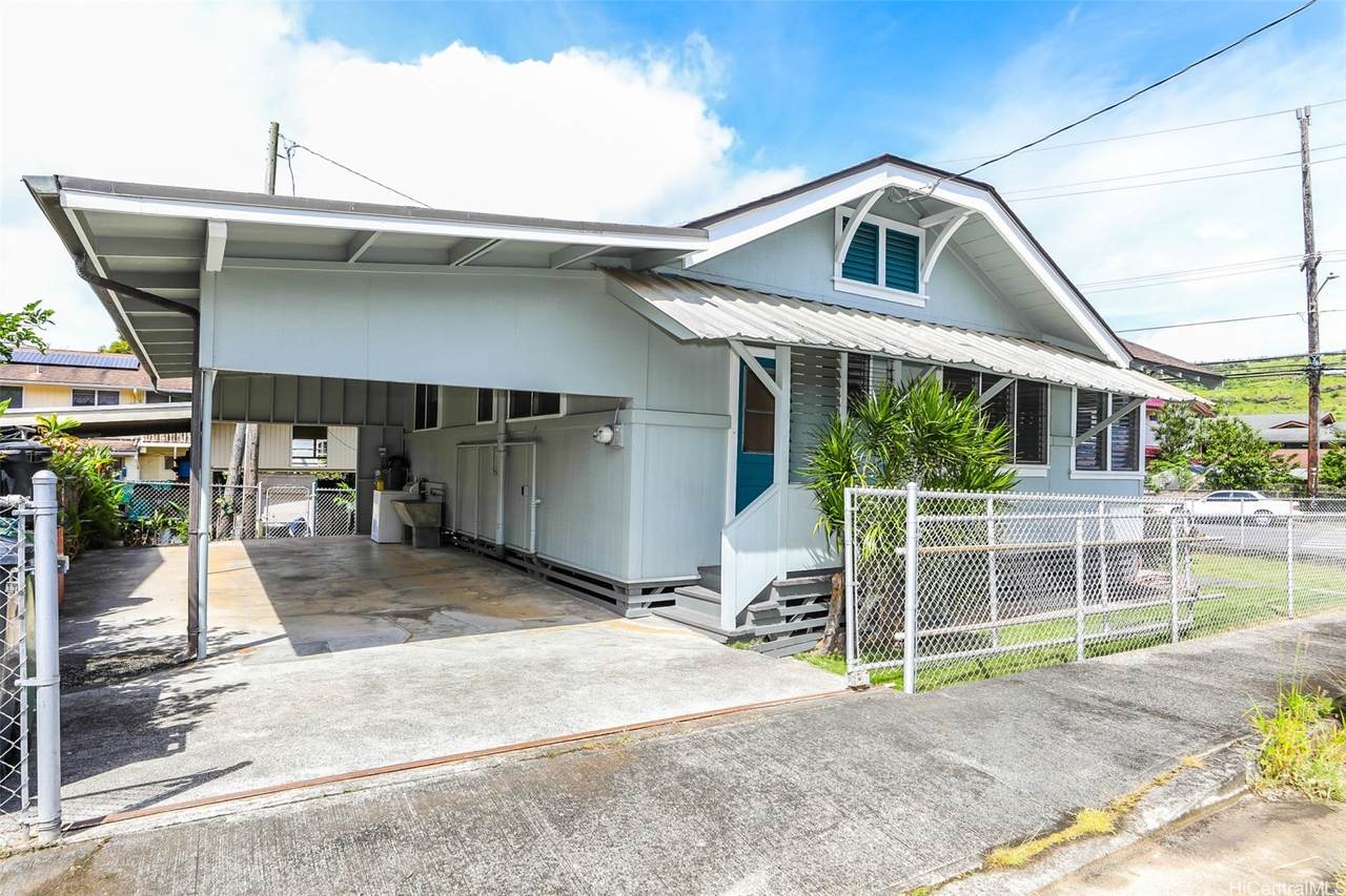 https://bt-photos.global.ssl.fastly.net/honolulu/1280_boomver_1_202607119-2.jpg