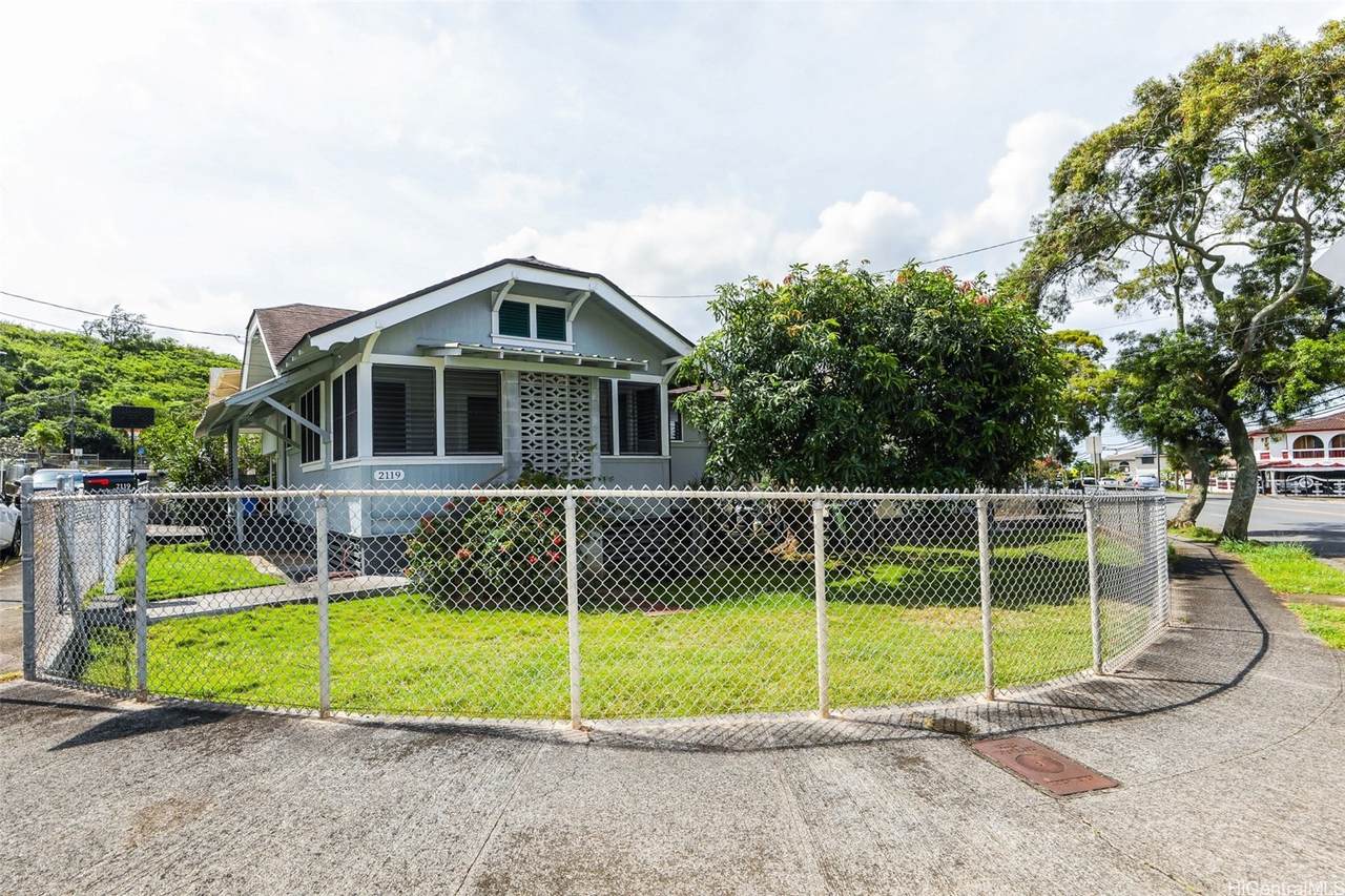 https://bt-photos.global.ssl.fastly.net/honolulu/1280_boomver_1_202607119-2.jpg