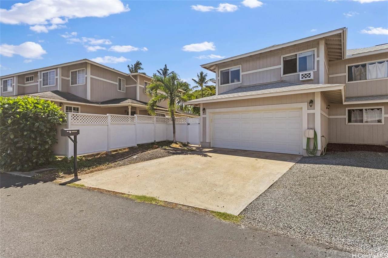 https://bt-photos.global.ssl.fastly.net/honolulu/1280_boomver_1_202607124-2.jpg