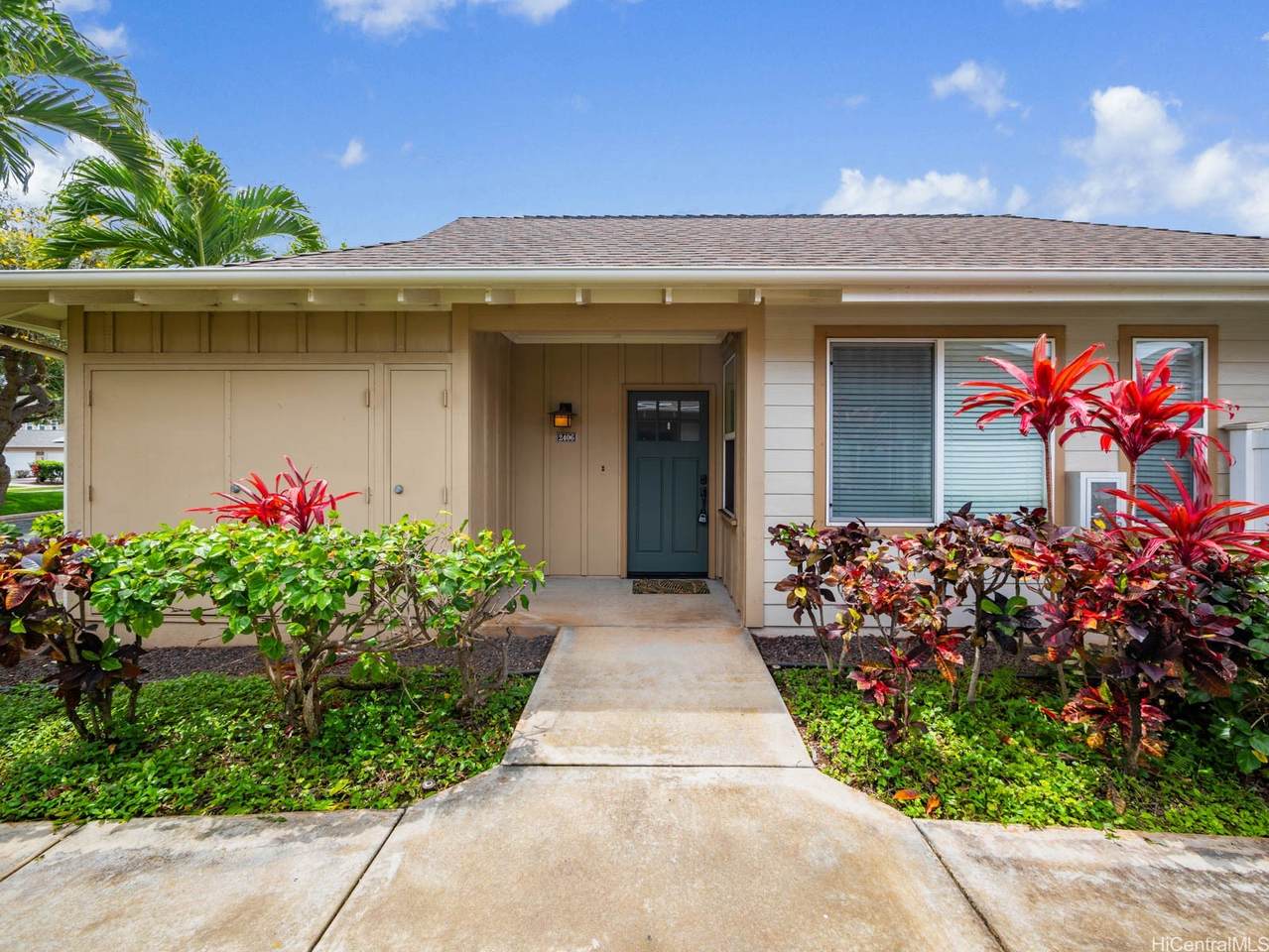 https://bt-photos.global.ssl.fastly.net/honolulu/1280_boomver_1_202607137-2.jpg