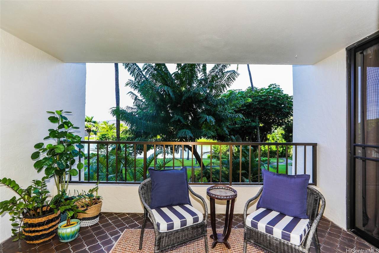 500 Lunalilo Home Road - Photo 1