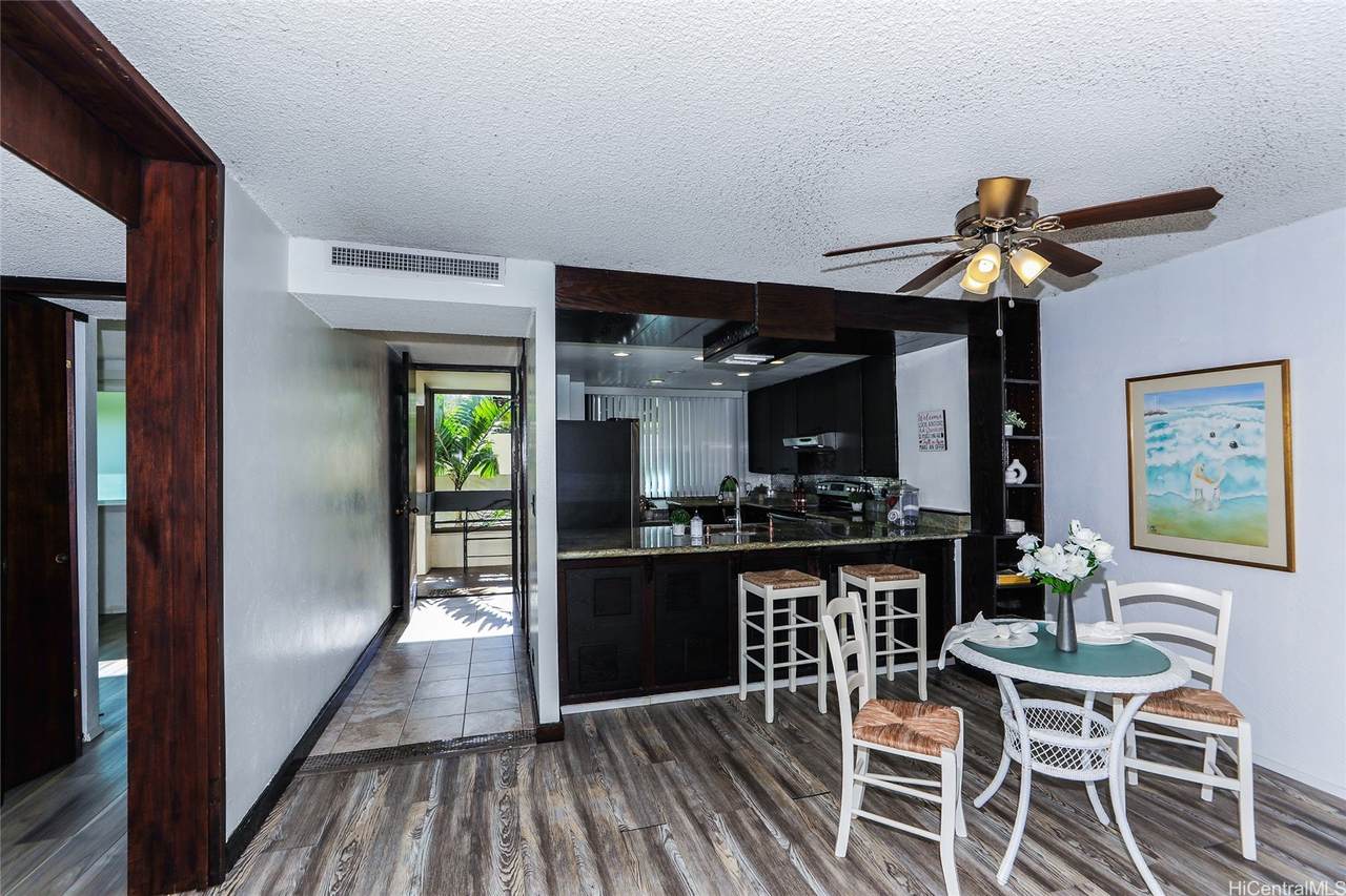 https://bt-photos.global.ssl.fastly.net/honolulu/1280_boomver_1_202607143-2.jpg