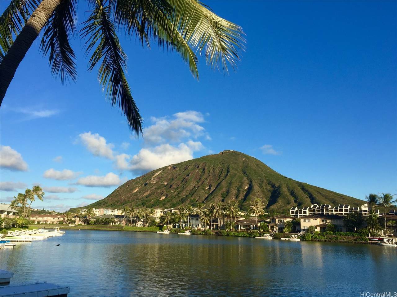 7007 Hawaii Kai Drive - Photo 1