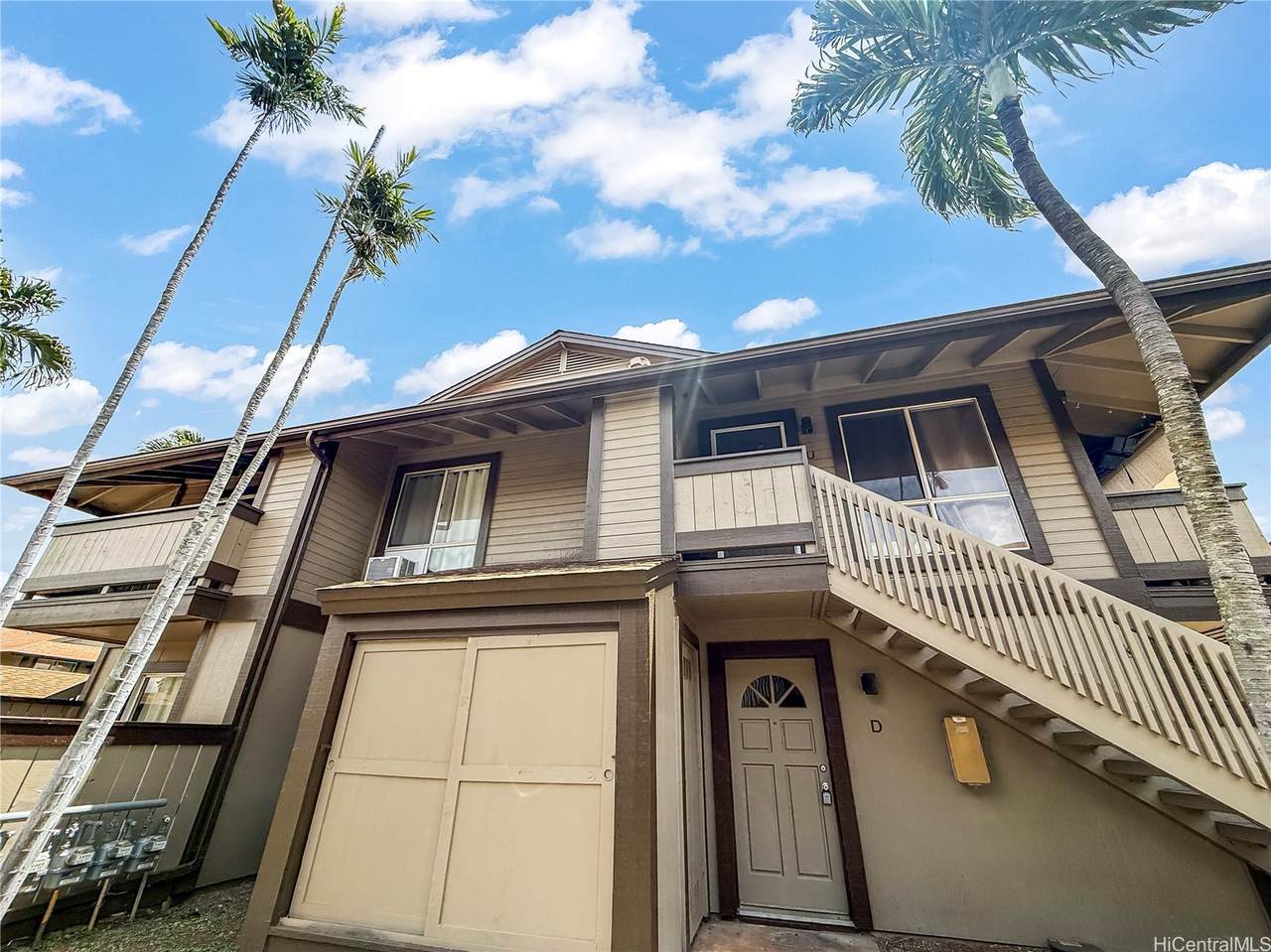 91-1059 Puamaeole Street - Photo 1