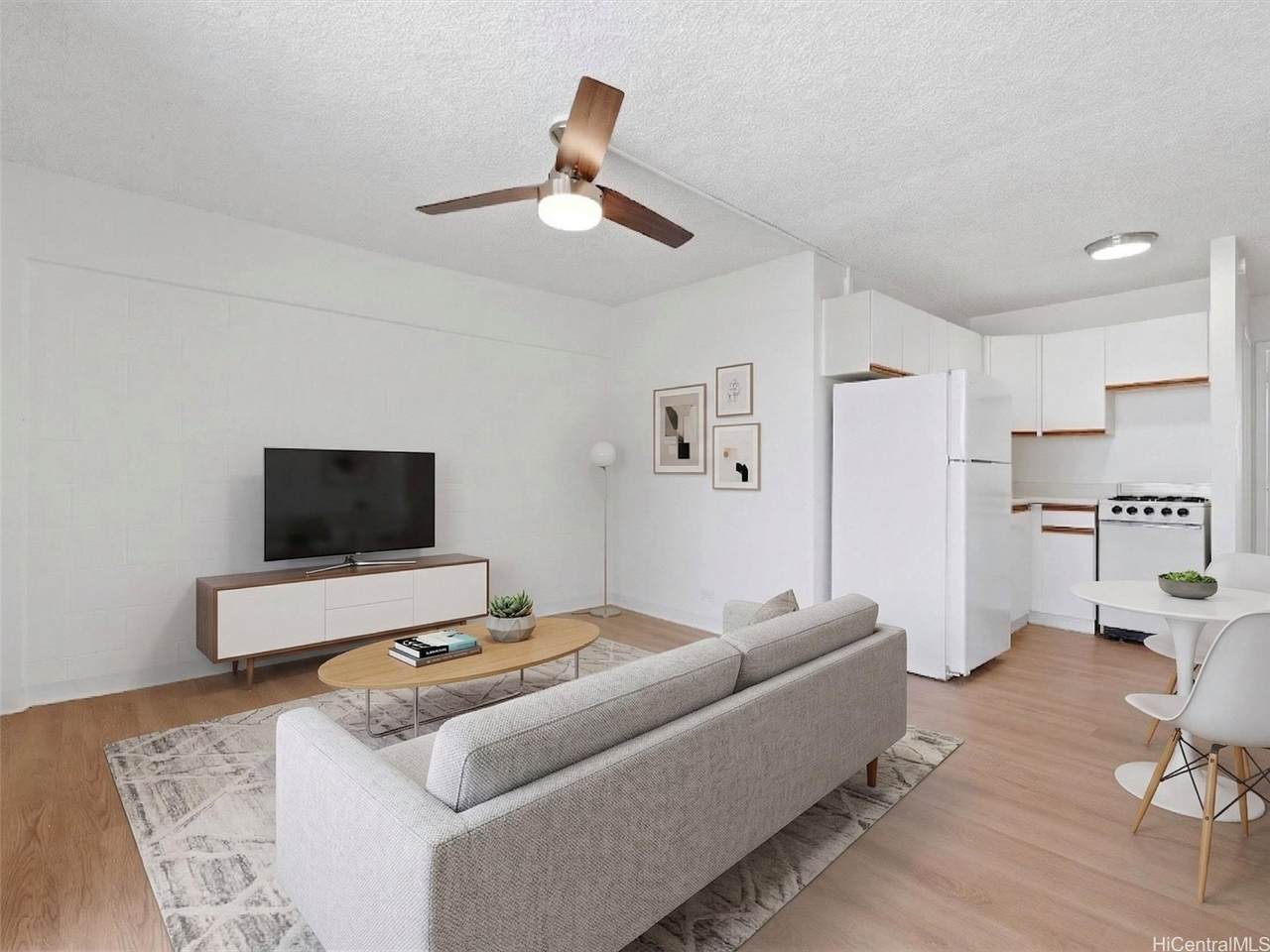 2120 Fern Street - Photo 1