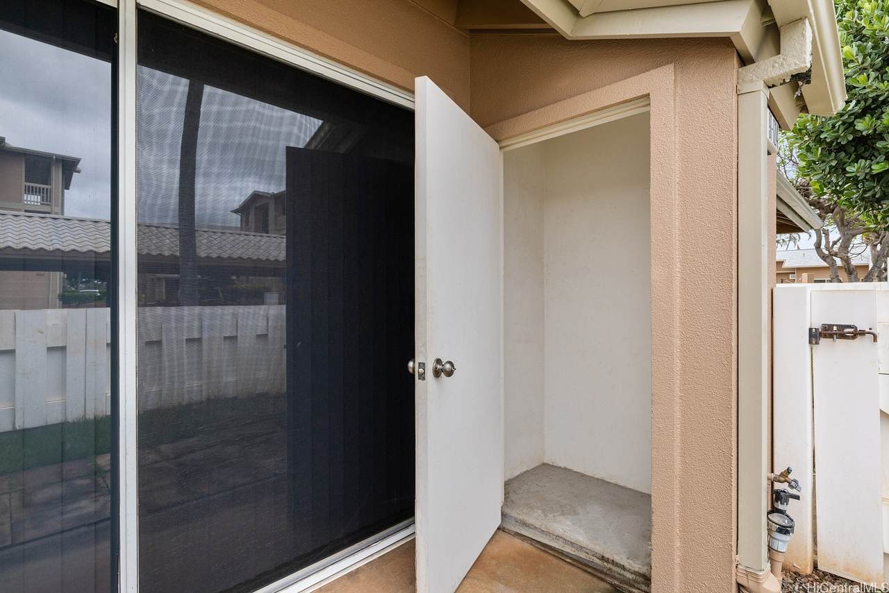https://bt-photos.global.ssl.fastly.net/honolulu/1280_boomver_1_202607169-2.jpg